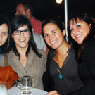 DSC_2211_JPG-1282941325