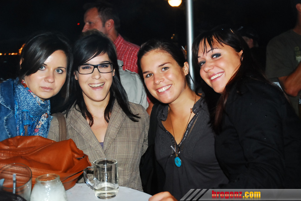 DSC_2211_JPG-1282941325