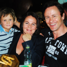 DSC_2212_JPG-1282941333