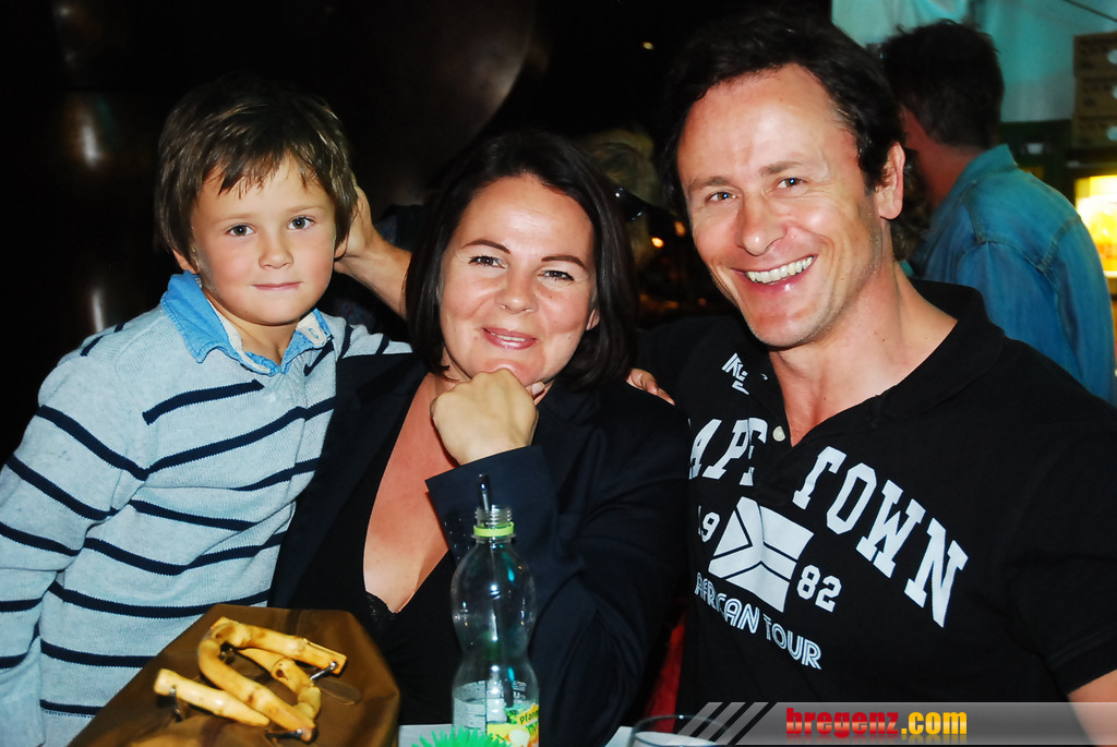 DSC_2212_JPG-1282941333