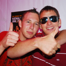 DSC_2213_JPG-1282941339