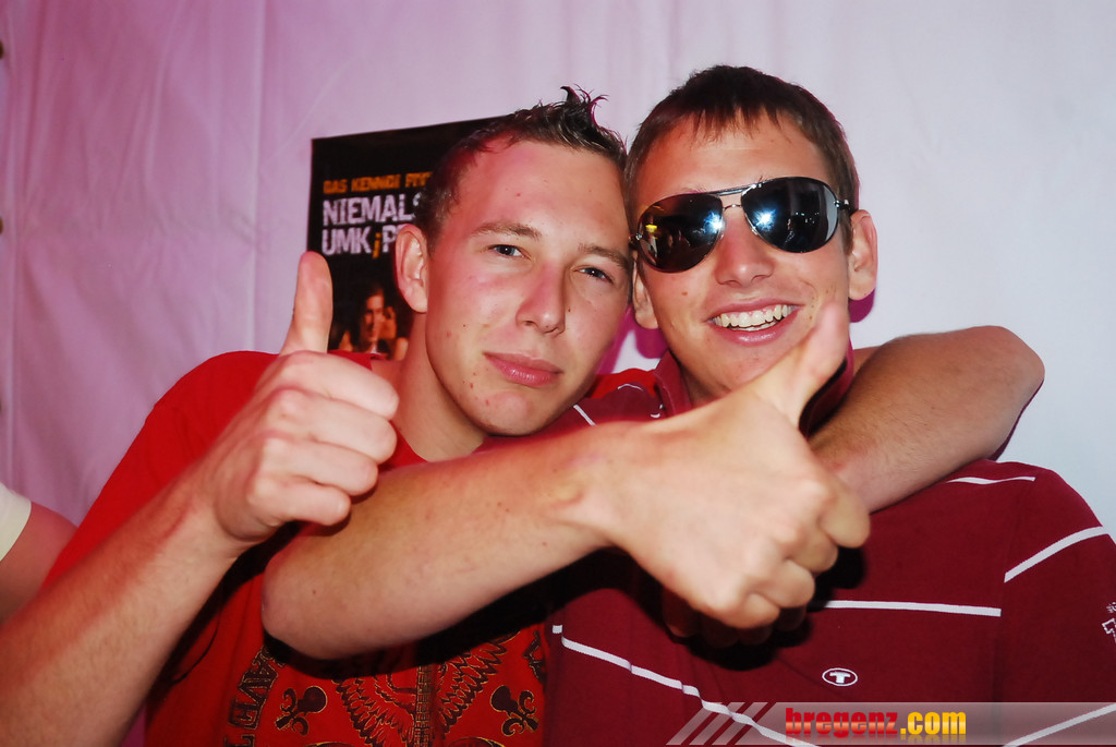 DSC_2213_JPG-1282941339