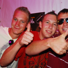 DSC_2214_JPG-1282941348