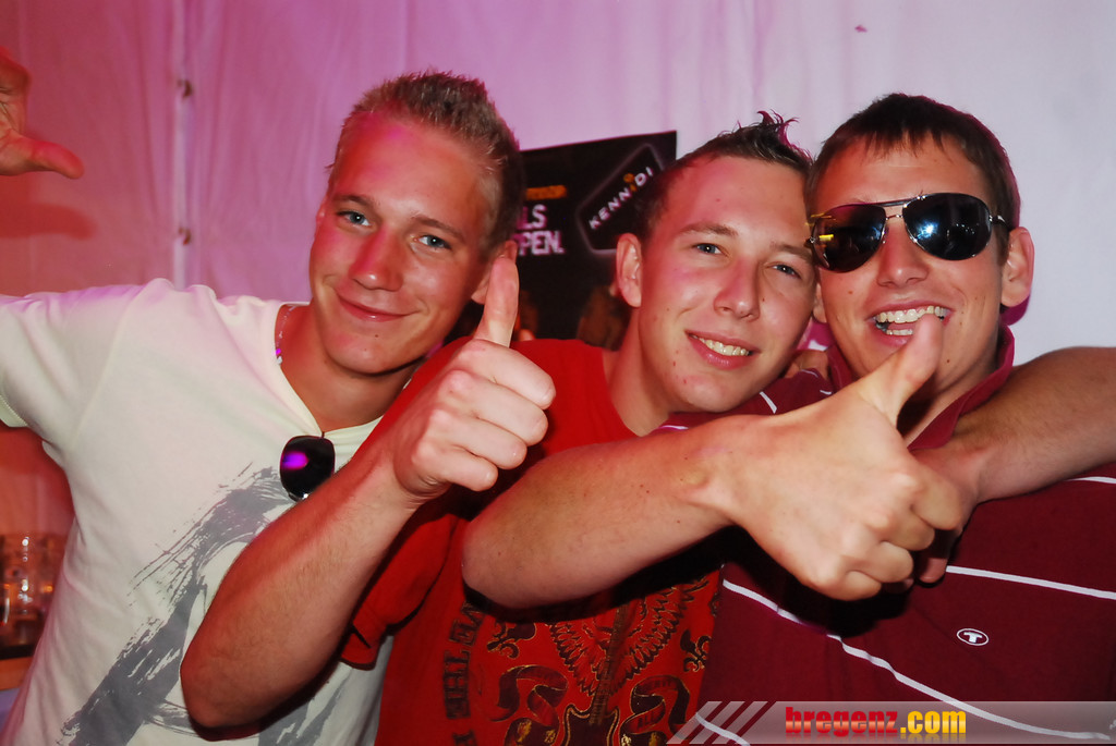 DSC_2214_JPG-1282941348