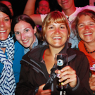 DSC_2215_JPG-1282941357