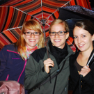 DSC_2216_JPG-1282941364