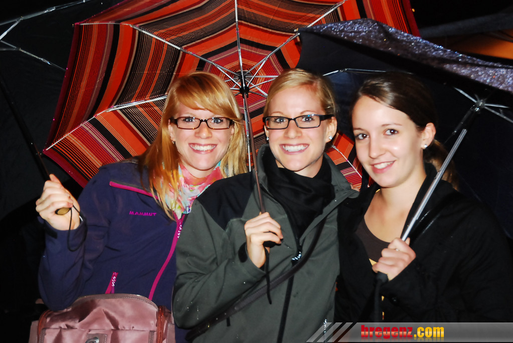 DSC_2216_JPG-1282941364