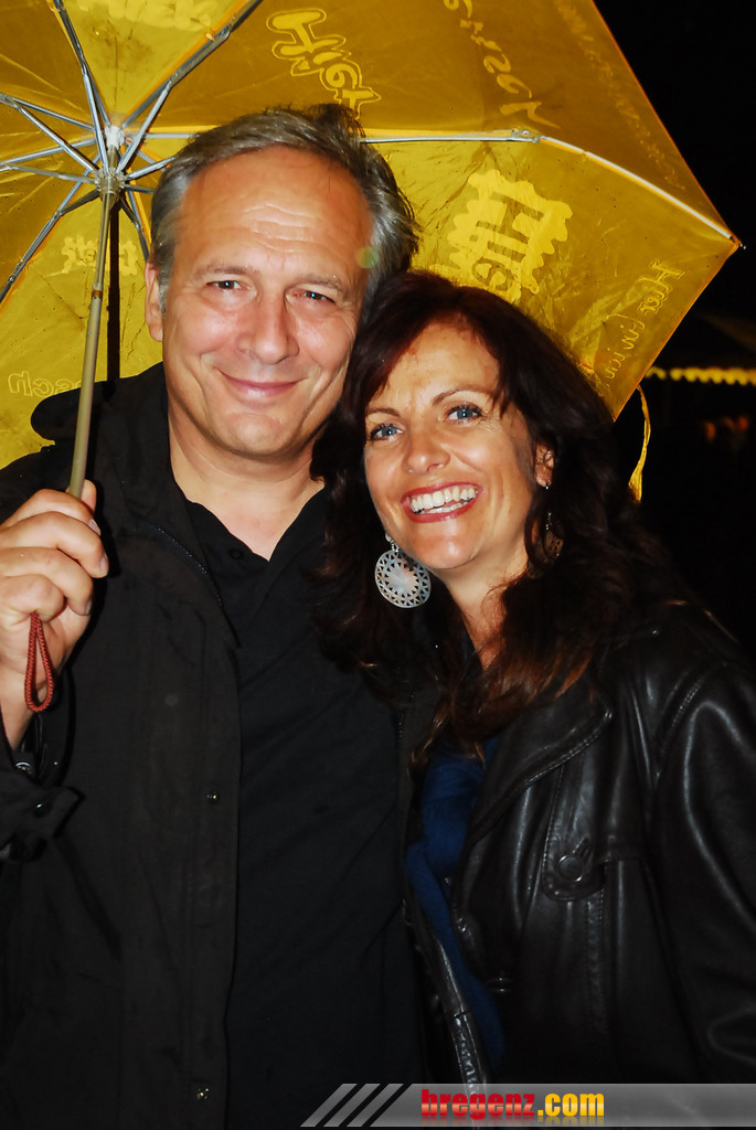 DSC_2217_JPG-1282941372