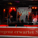 DSC_2218_JPG-1282941377