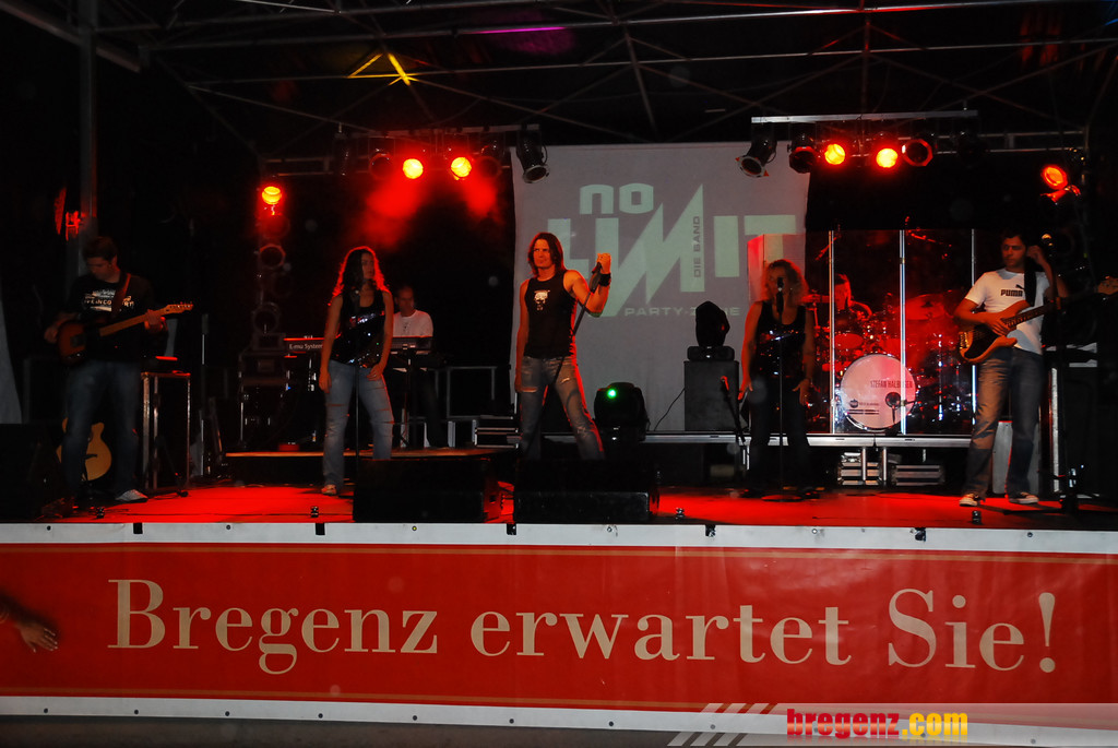 DSC_2218_JPG-1282941377