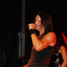 DSC_2219_JPG-1282941382