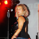 DSC_2220_JPG-1282941387