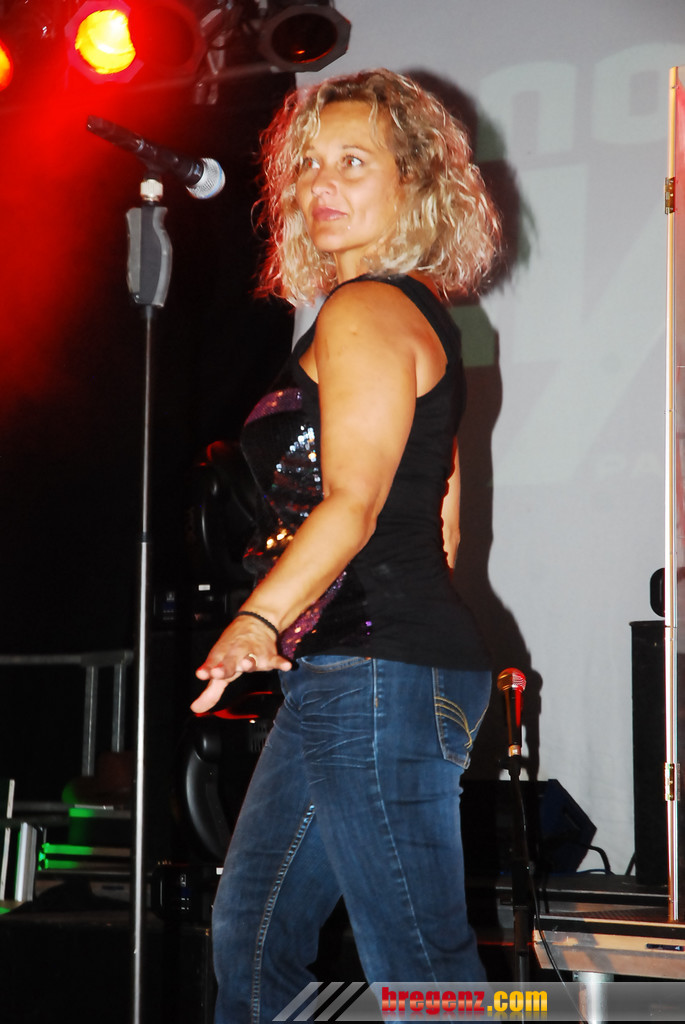 DSC_2220_JPG-1282941387