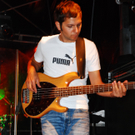 DSC_2221_JPG-1282941392