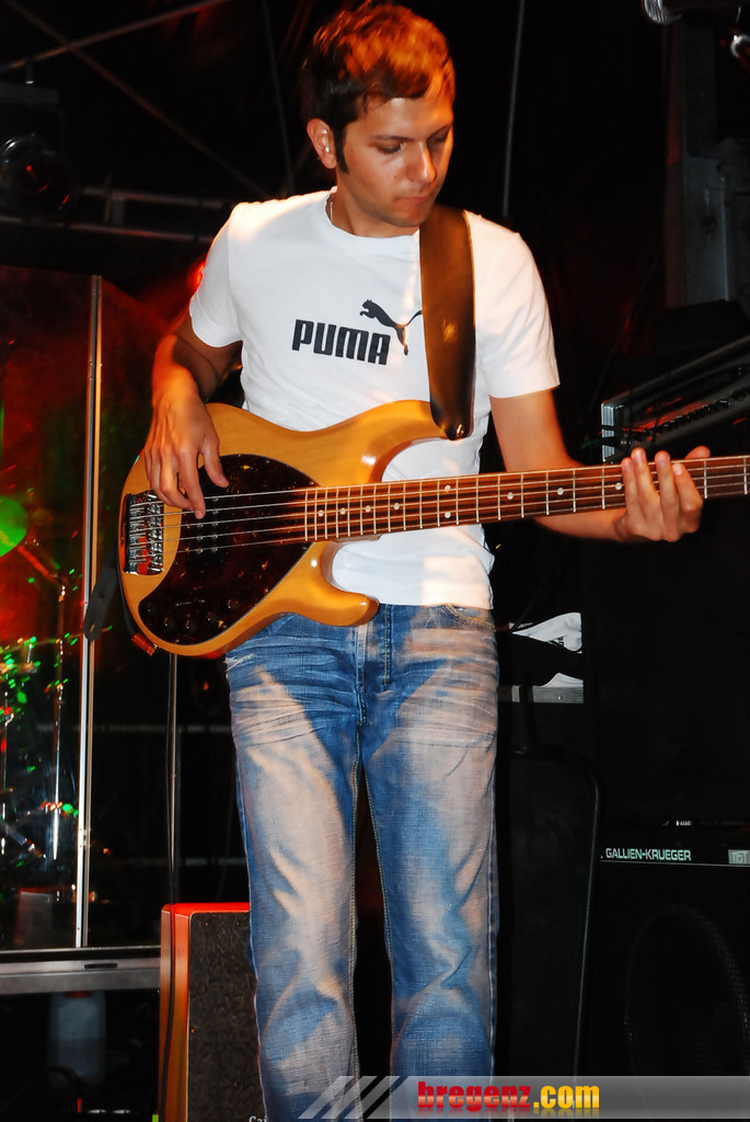 DSC_2221_JPG-1282941392