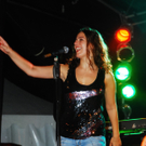 DSC_2222_JPG-1282941399