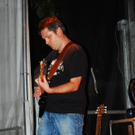 DSC_2223_JPG-1282941403