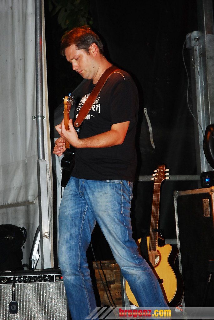 DSC_2223_JPG-1282941403