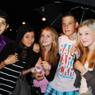 DSC_2224_JPG-1282941408