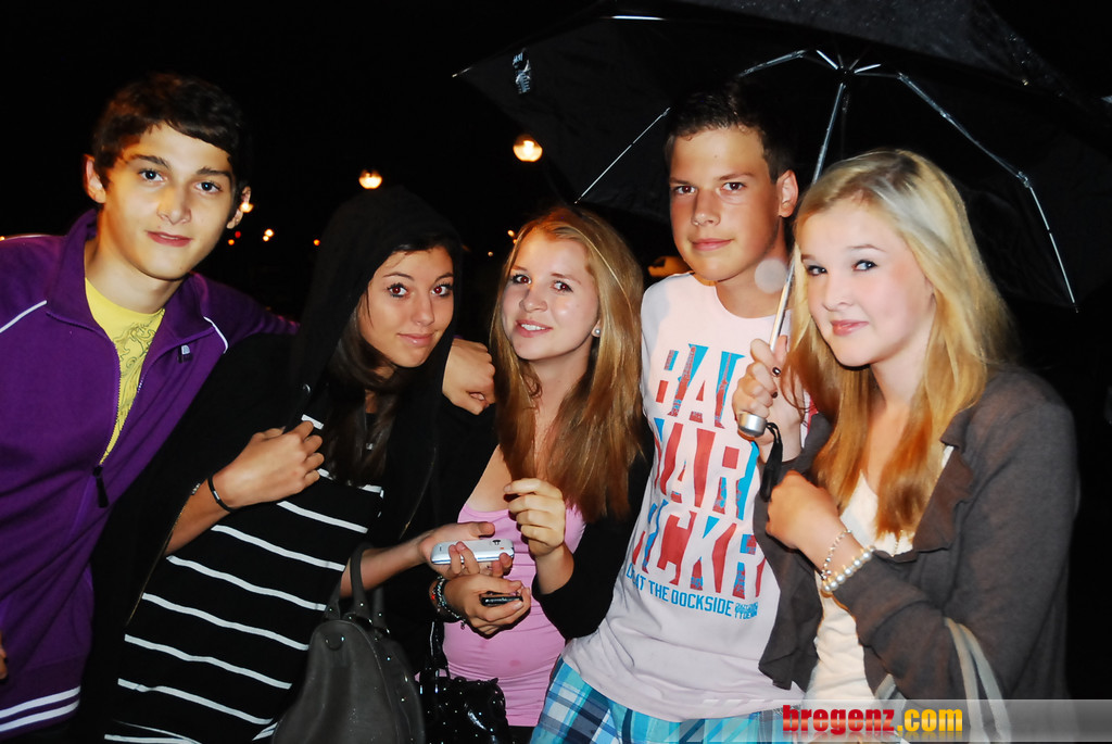 DSC_2224_JPG-1282941408