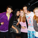 DSC_2225_JPG-1282941413