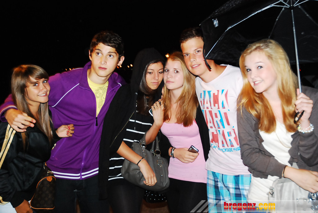 DSC_2225_JPG-1282941413