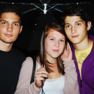 DSC_2226_JPG-1282941418