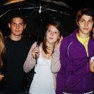 DSC_2227_JPG-1282941422