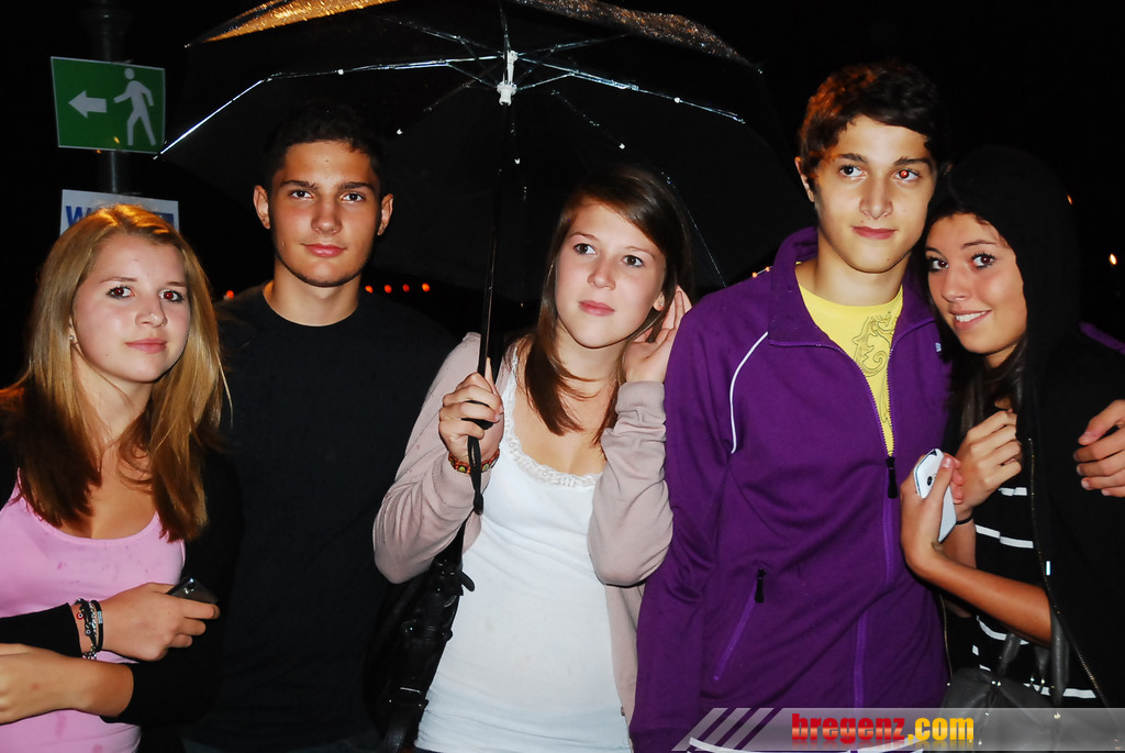 DSC_2227_JPG-1282941422