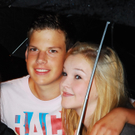 DSC_2228_JPG-1282941427