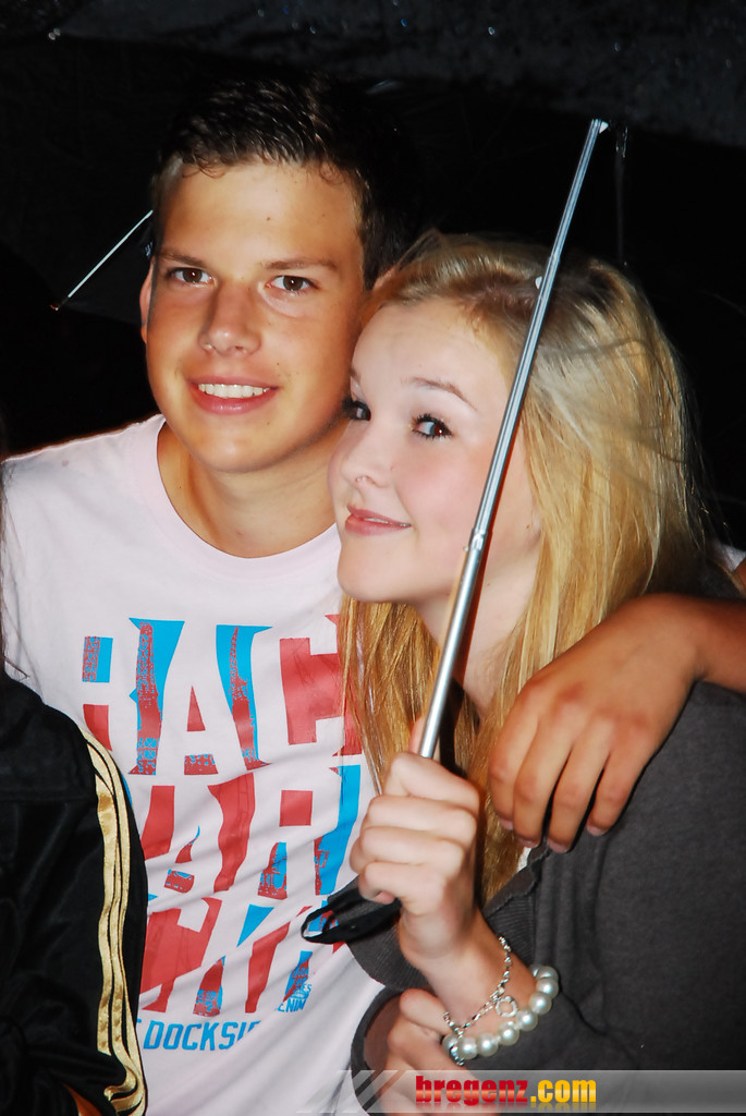 DSC_2228_JPG-1282941427