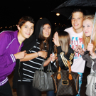 DSC_2229_JPG-1282941431