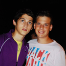 DSC_2230_JPG-1282941435