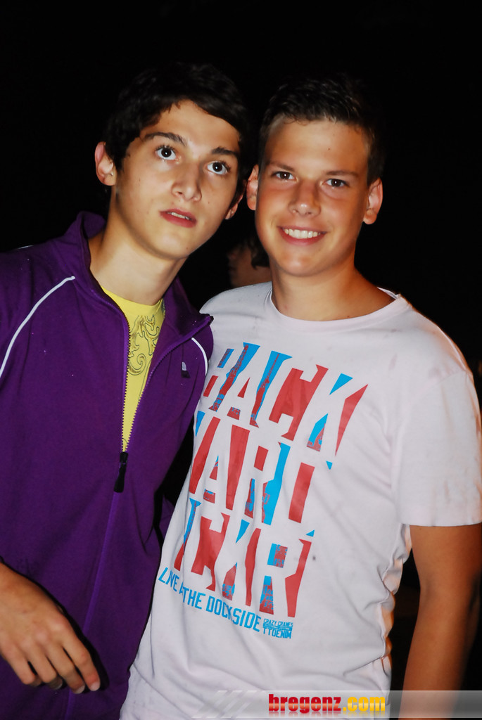 DSC_2230_JPG-1282941435