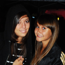 DSC_2231_JPG-1282941439