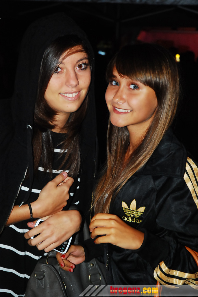 DSC_2231_JPG-1282941439