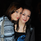 DSC_2232_JPG-1282941444