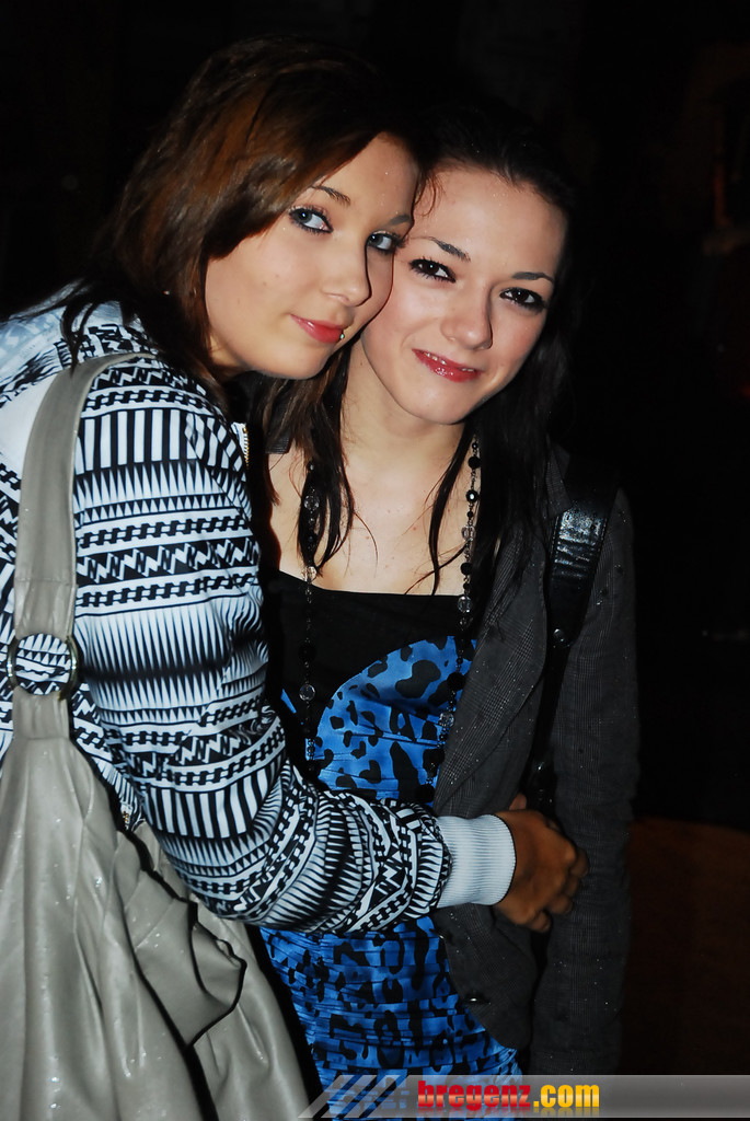 DSC_2232_JPG-1282941444