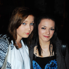 DSC_2233_JPG-1282941449