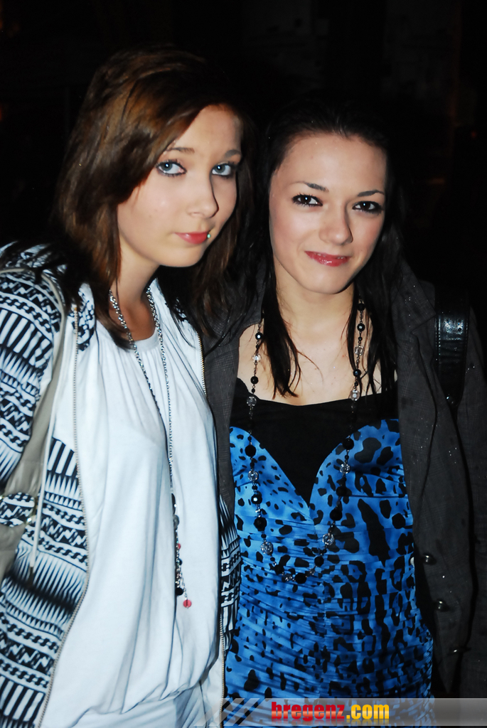 DSC_2233_JPG-1282941449