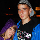 DSC_2234_JPG-1282941453