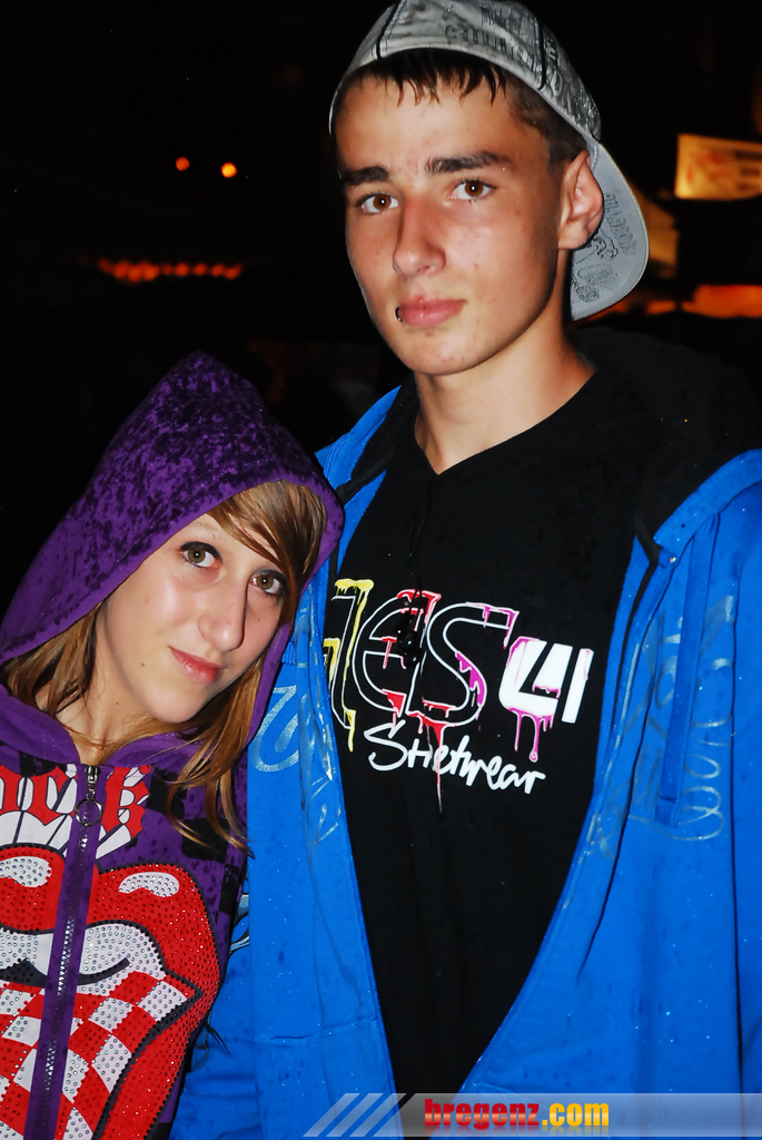 DSC_2234_JPG-1282941453