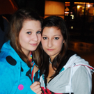 DSC_2236_JPG-1282941458