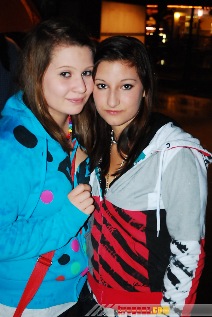 DSC_2236_JPG-1282941458