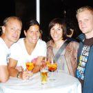 DSC_2237_JPG-1282941463