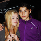 DSC_2238_JPG-1282941467