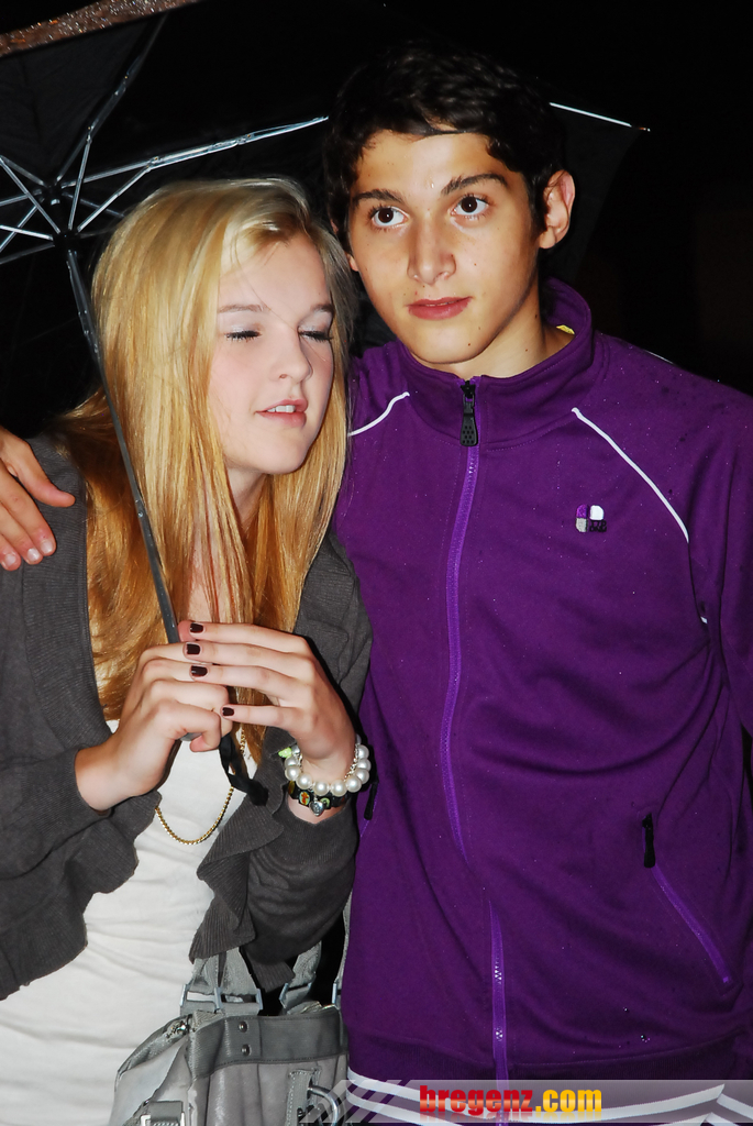 DSC_2238_JPG-1282941467