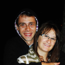 DSC_2239_JPG-1282941471