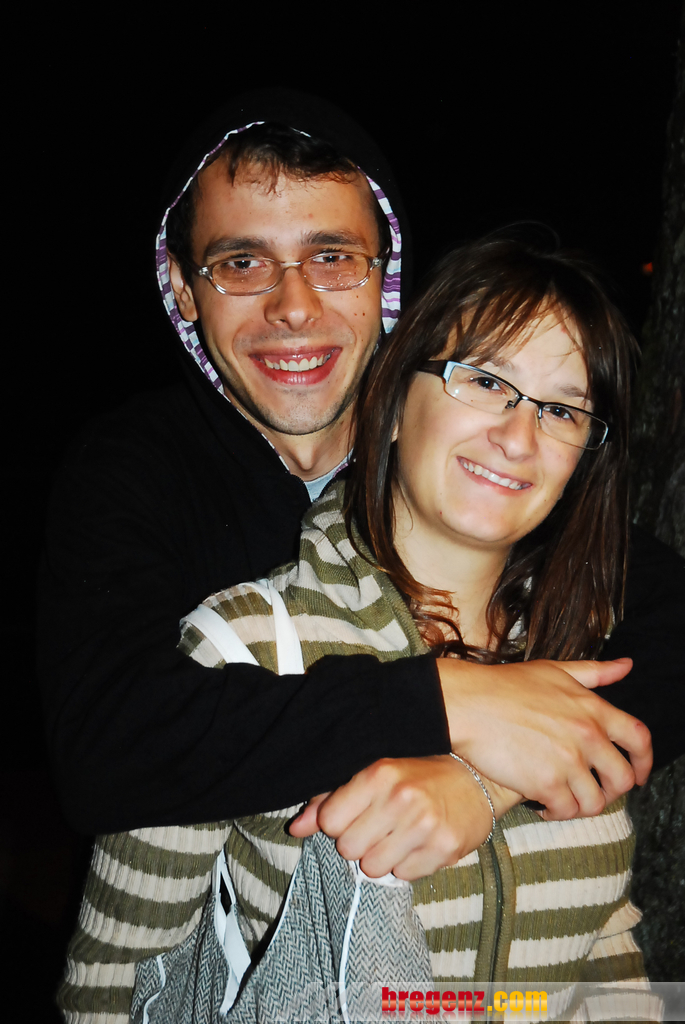 DSC_2239_JPG-1282941471