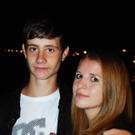 DSC_2240_JPG-1282941476